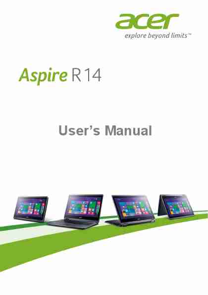 ACER ASPIRE R 14 R3-471T-page_pdf
